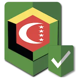 Anjouan license